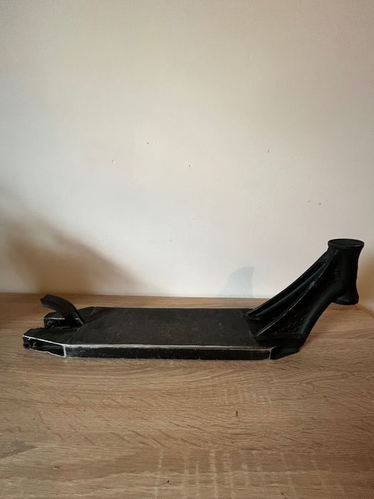 Deck ethic eravan 47cm