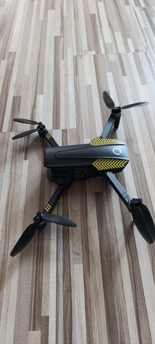 Dron Overmax X-bee drone 9.5 fold