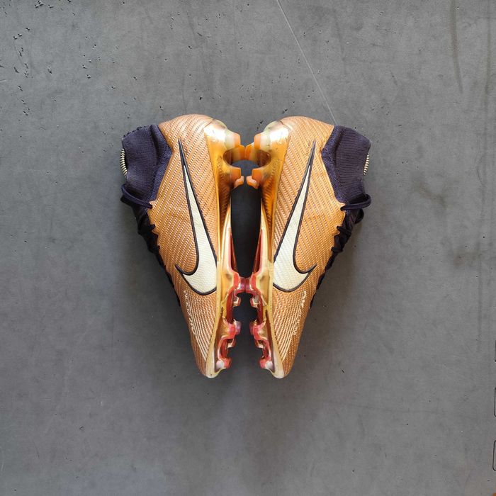 Korki Nike Mercurial Superfly IX Elite FG 40,5
