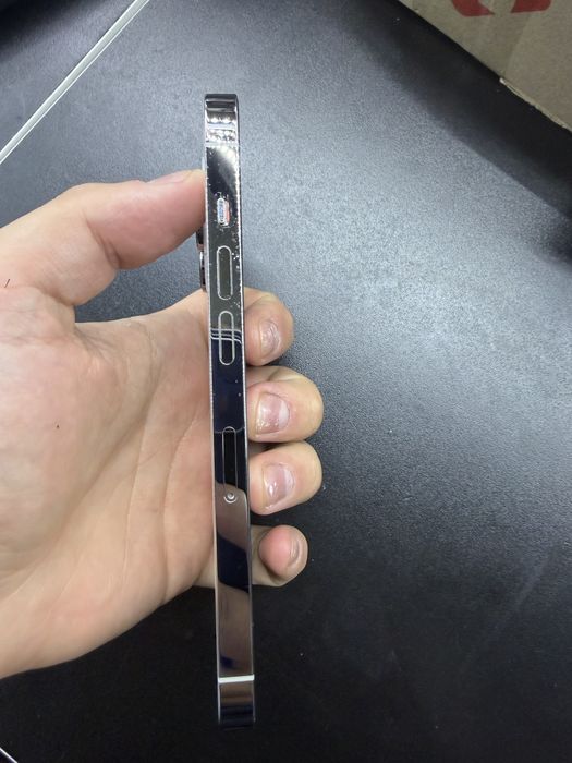 Iphone 14 pro white заблокований