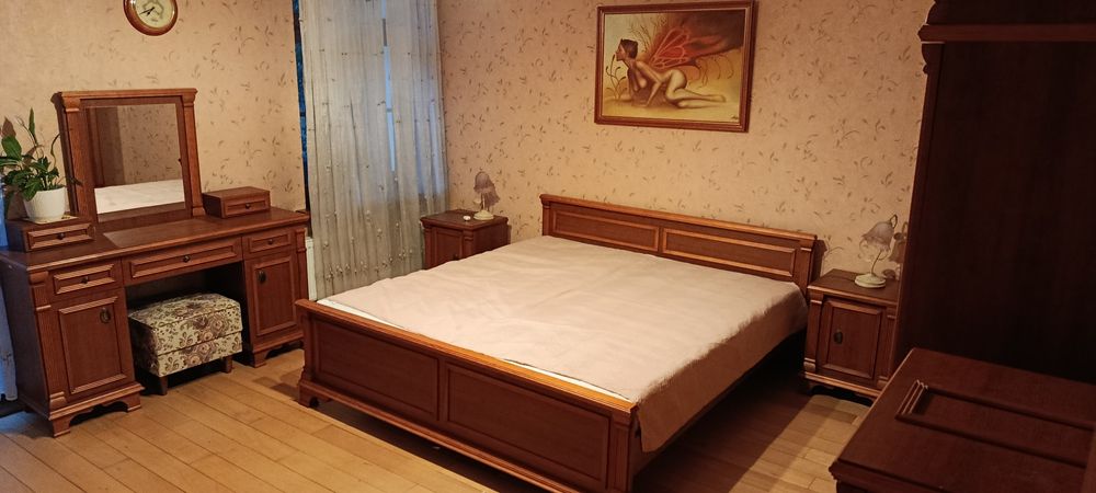 Dom  wakacyjny Pałacyk