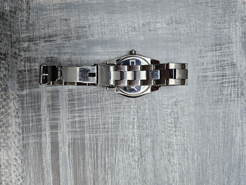 Zegarek damski DKNY Jitney 2130