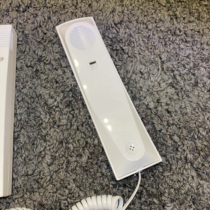 • Домофон | Цифрал Сервіс КЛ ЦСУ-1116