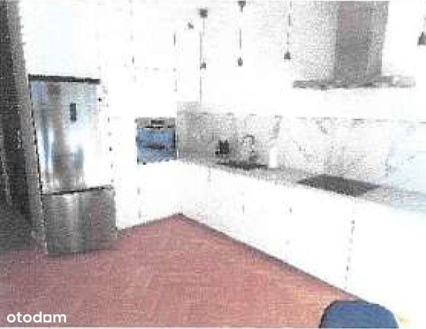 Apartment in Bydgoszcz, Sielanka - Widok 5