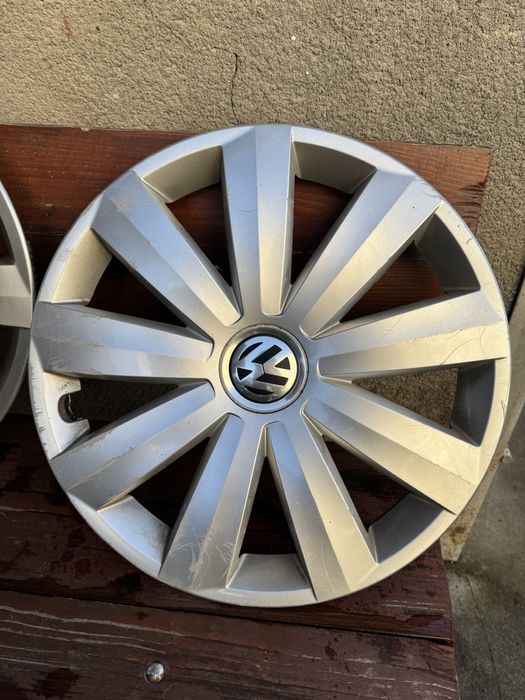 Ковпаки мерседес ауді рено