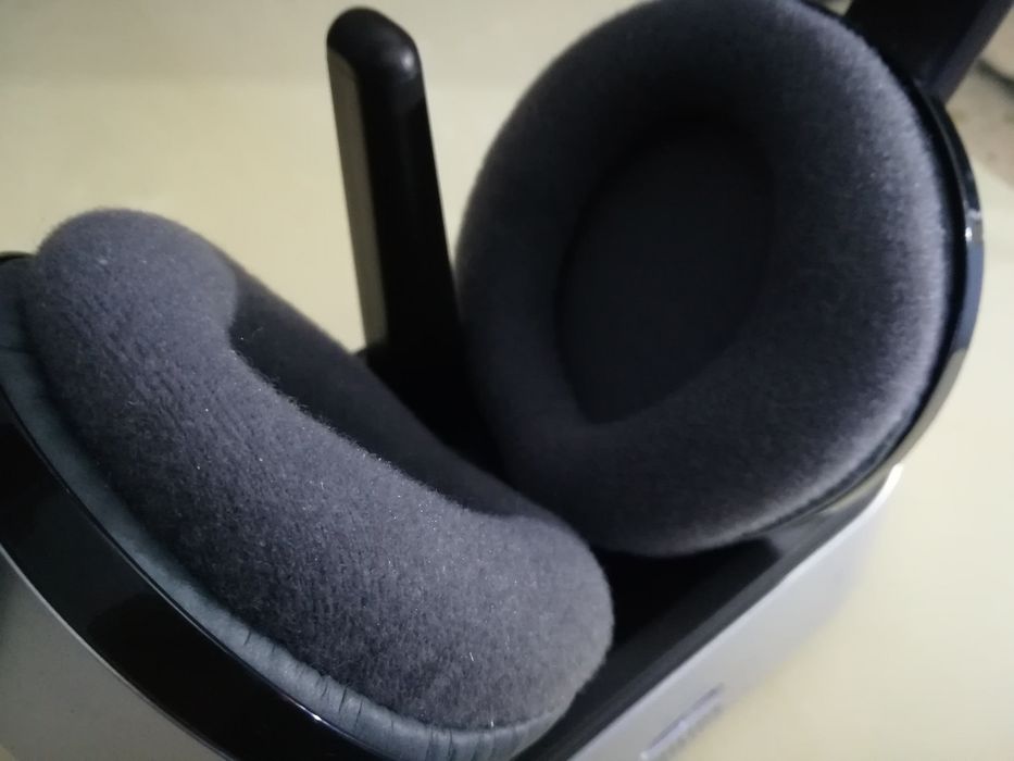 Wireless Headphones64751082249859123