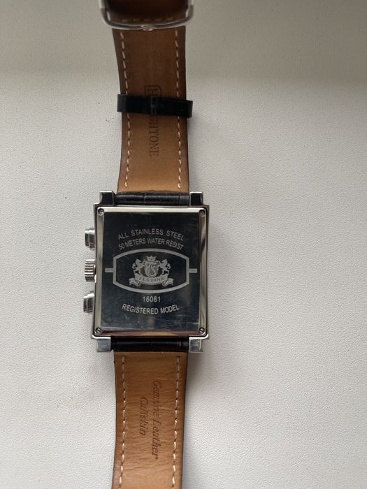 Продаются наручные часы Festina