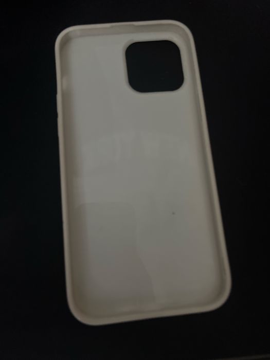 Capas iphone 11 e 13 pro max