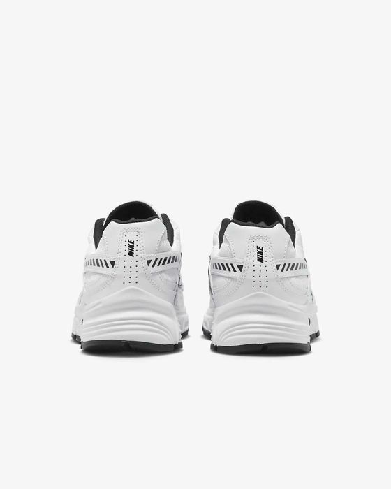 ‼️Кроссовки Nike Initiator V5 RNR AirZoom React Оригинал! (FQ6873-101)