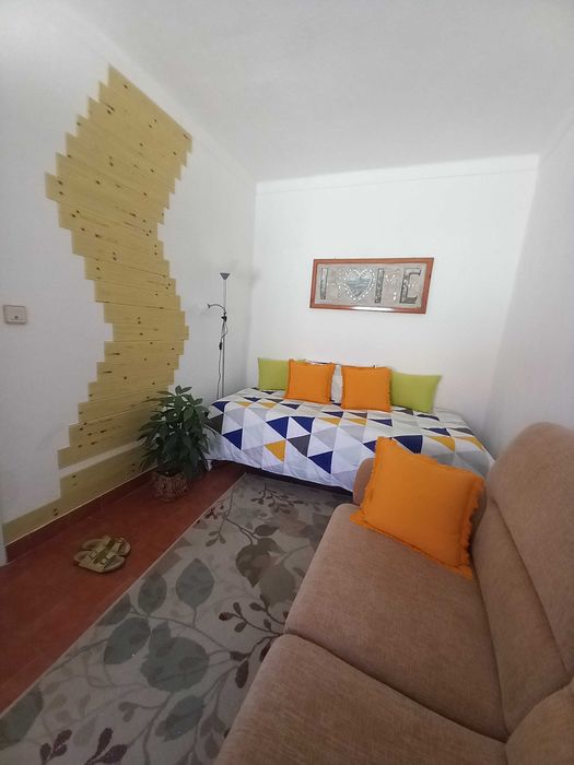 Moradia T2 à venda em Gavião e Atalaia, Gavião — foto 11