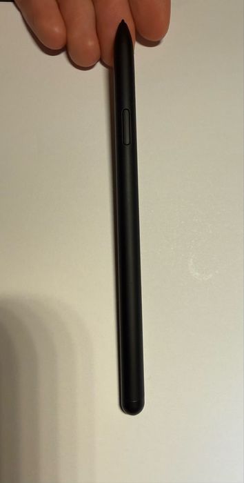 Samsung Galaxy Tab S8 8gb/128gb + S pen