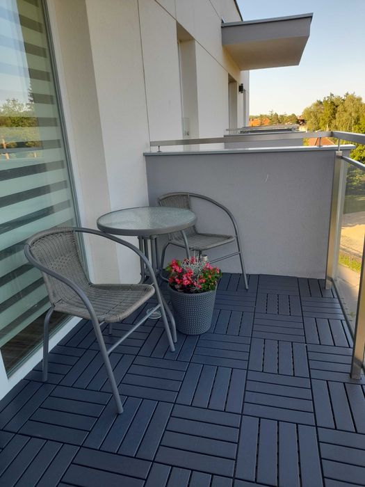 Wynajem Apartamentów Bartoszyce