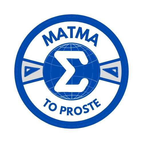 Korepetycje z matematyki - Wągrowiec, Rogoźno, Skoki