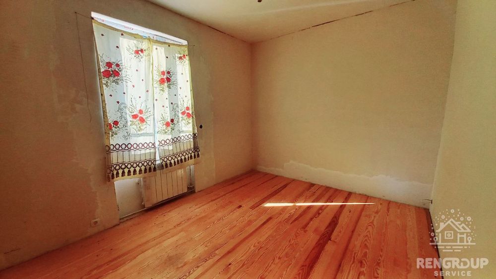 Продаж будинку поруч м.Сміла(Костянтинівка)