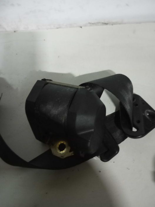 cintos Peugeot 306 break