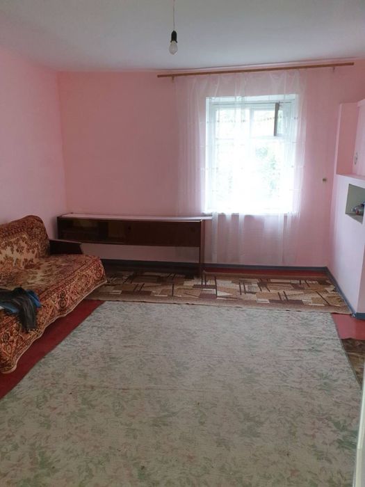 Будинок в Струтинці