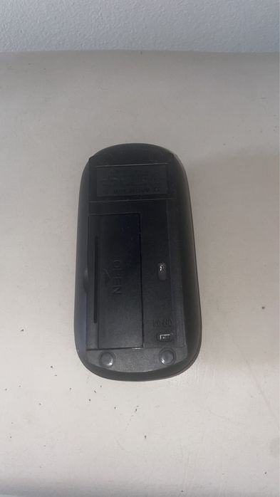Bluetooth Mouse for PC/Tablet/TV433539164679055362
