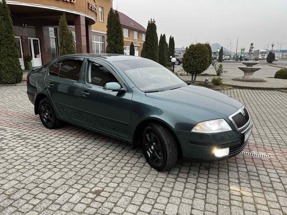 Продажа - Обмен - Кредит.