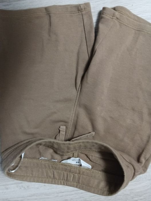 Polo Пакет 128 ріст хлопчик фврмове 5 речей