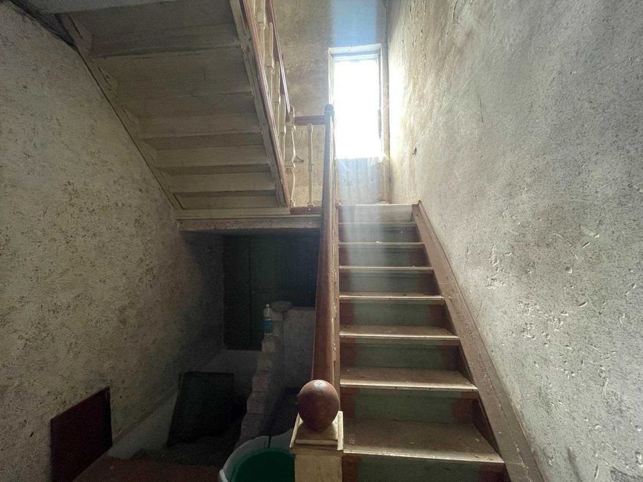 Будинок у с. Стара Богданівка, 20 км від міста. Без комісії!