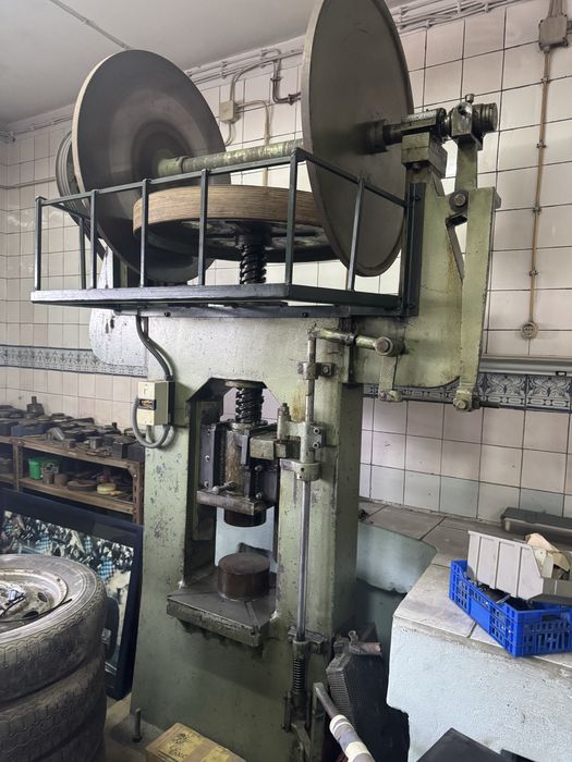 Ferramentas de ourivesaria