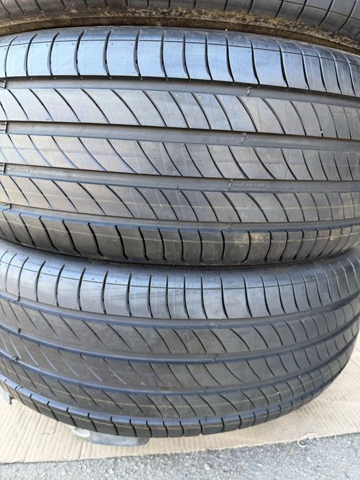 Michelin e.Primacy 225/55 R19 103V XL