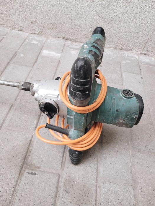 Mieszalnik/ mieszadło elektryczne Dedra 7928 1200W