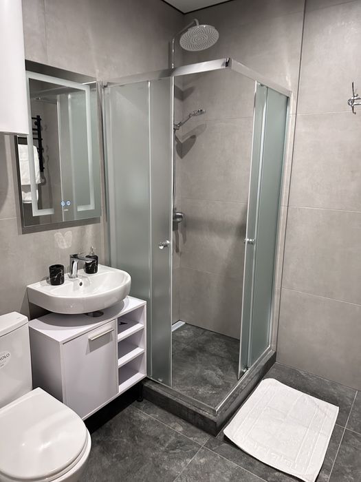 Оренда квартири Сонячне Закарпаття