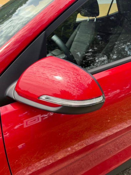 Kia Stonic 1.0 T-GDI Drive