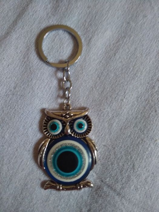 Porta chaves vários modelos64730031257601121