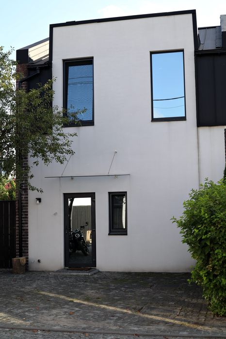 Дом по адресу (площадь 105 м²) - Atlanta.ua - фото 2