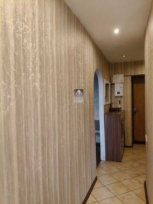 Продаж 2-кімн. квартири у центрі, вул. Перемоги, Вознесенівський р-н