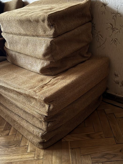 Отдам мебель бесплатно