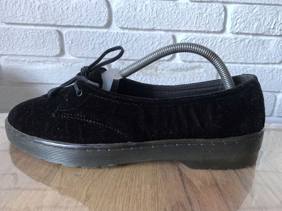 Buty Dr.Martens Morada roz.41