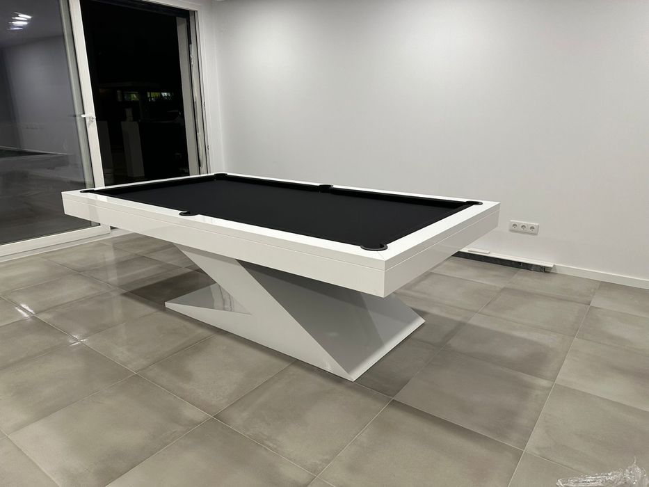 BilharesEuropa Fabricante  visite nosso site