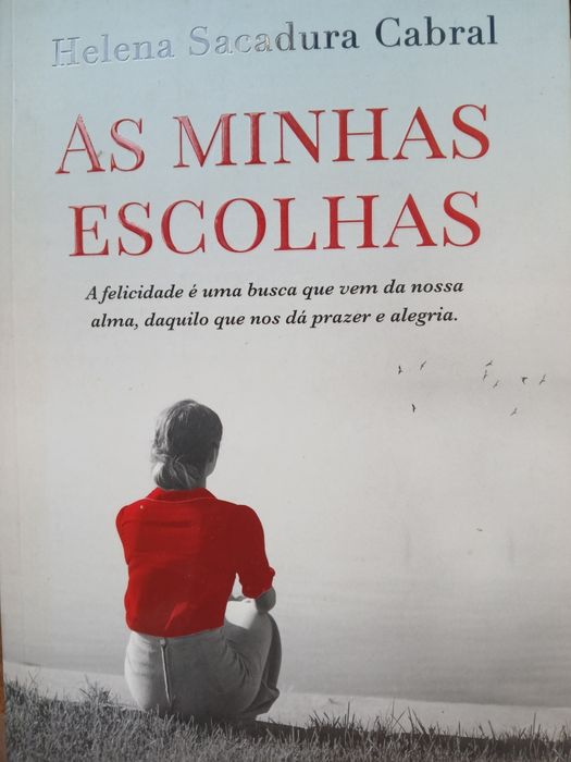 VIH e ciências sociais, diabetes, Medicina, Saúde