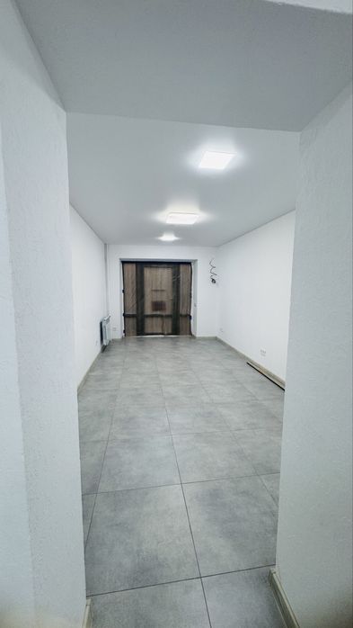 2-ка під бізнес в прохідному місці біля ринку