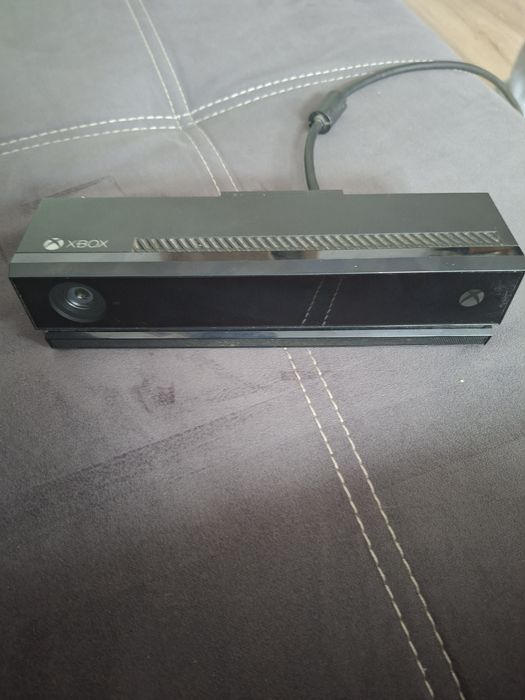 Kinekt xbox one sprawny