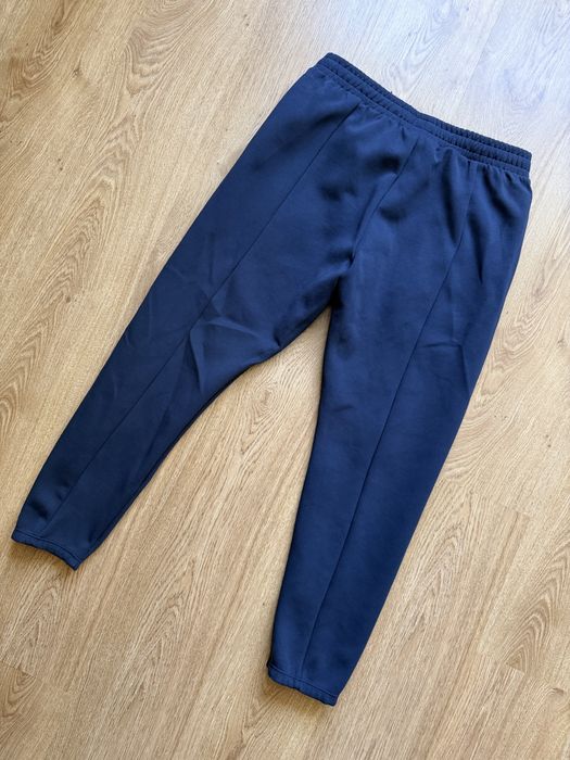 Спортивні штани Adidas Juventus (size L)
