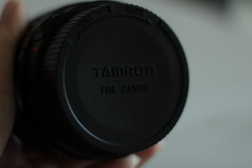 Продам обьективы