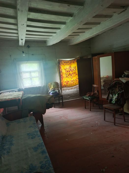 Продається будинок в с.Кожухівка