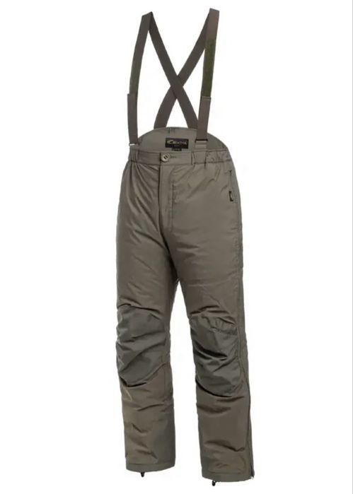 зимний костюм carinthia hig 4.0 sof