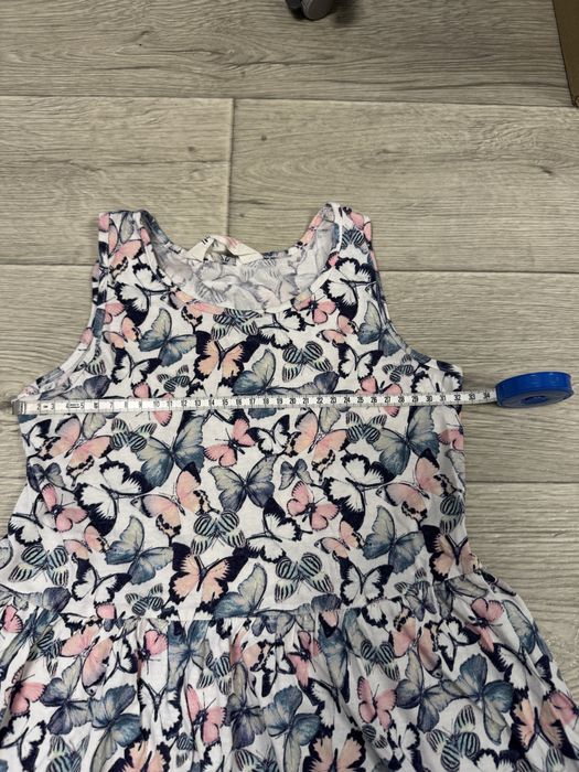 Сукні H&M 8-10 років