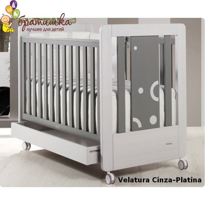 Cama e Cómoda - TRAMA