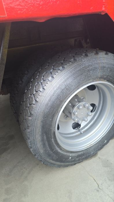 Продам автоевакуатор TATA 2005р.