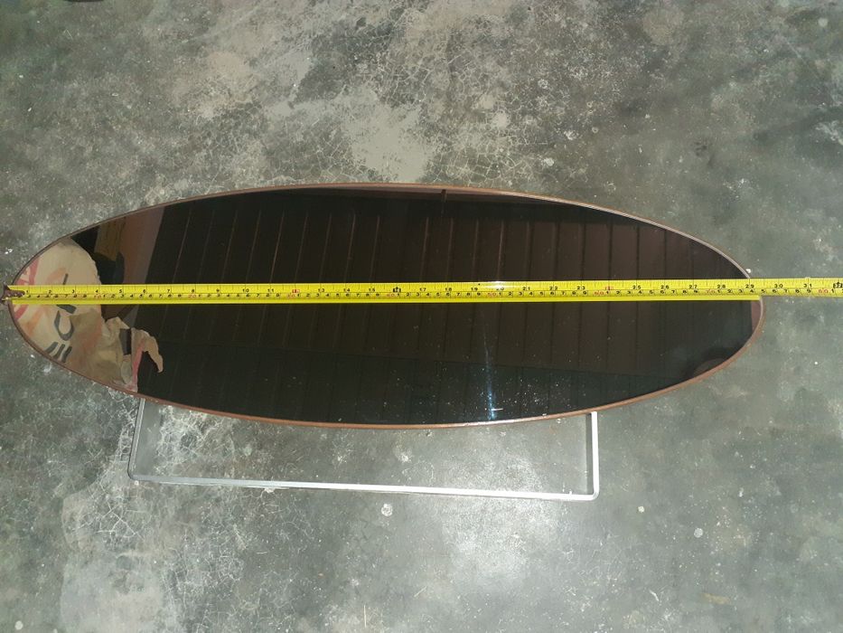 Espelhos rotativos64309987898113121