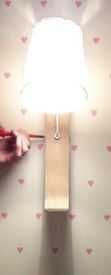 Wall Lamp / Wall Sconce431393976133232641