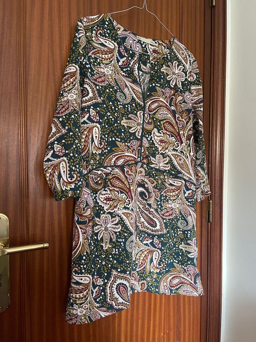 Vestidos formais