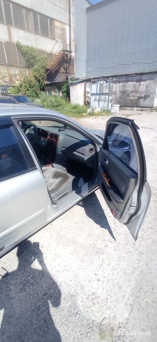 Sonata 4.  Соната 4  2.0