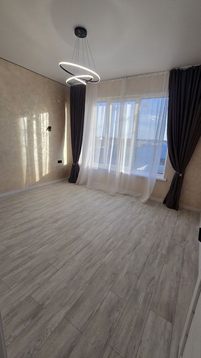 House in Lymanka - View 4